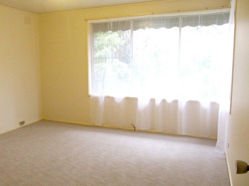 65 Jubilee Street, Mount Waverley VIC 3149