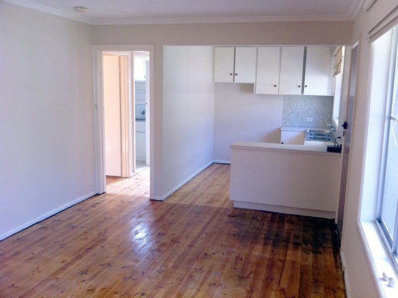 7/13 John Street, Blackburn VIC 3130