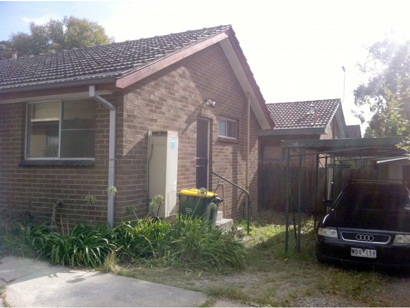 7/13 John Street, Blackburn VIC 3130