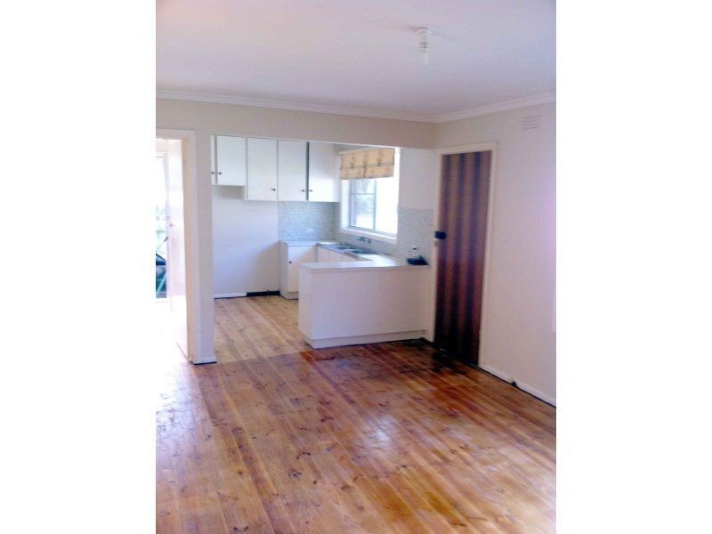 7/13 John Street, Blackburn VIC 3130