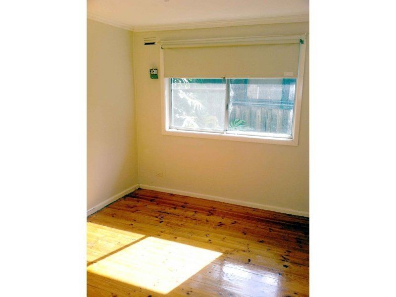 7/13 John Street, Blackburn VIC 3130