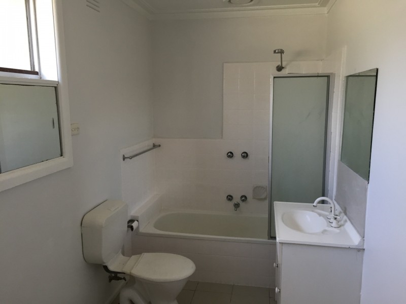 7/13 John Street, Blackburn VIC 3130