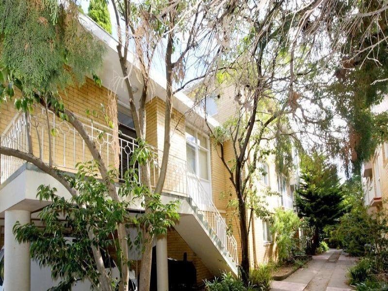 6/65 Tennyson, Elwood VIC 3184