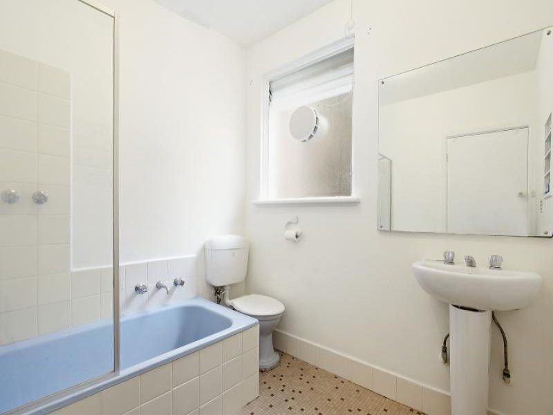 6/65 Tennyson, Elwood VIC 3184