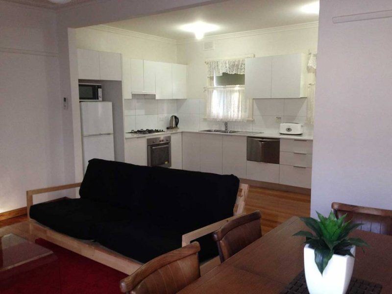 1/32 Livingstone Street, Coburg North VIC 3058