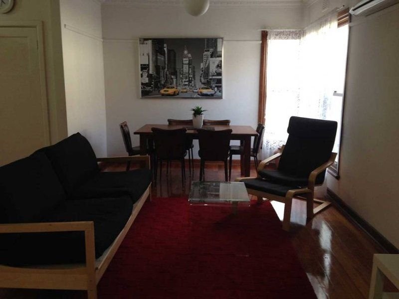 1/32 Livingstone Street, Coburg North VIC 3058