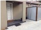 1/32 Livingstone Street, Coburg North VIC 3058