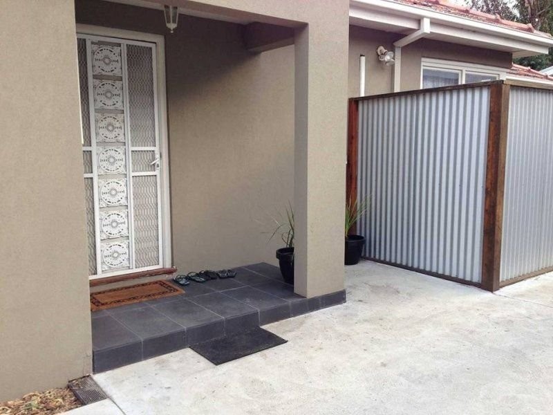 1/32 Livingstone Street, Coburg North VIC 3058