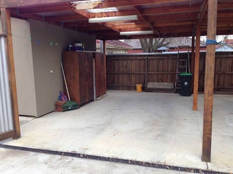 1/32 Livingstone Street, Coburg North VIC 3058