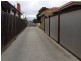 1/32 Livingstone Street, Coburg North VIC 3058