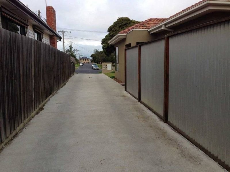 1/32 Livingstone Street, Coburg North VIC 3058