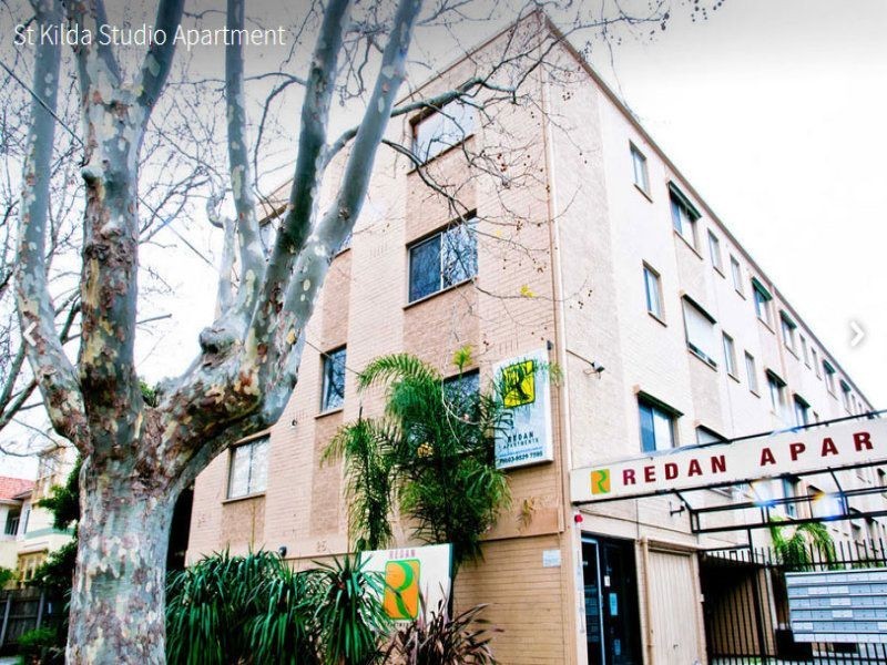 25 Redan Street, Middle Park VIC 3206