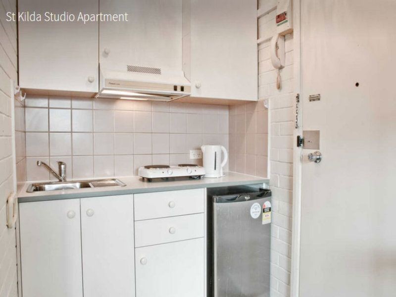 25 Redan Street, Middle Park VIC 3206