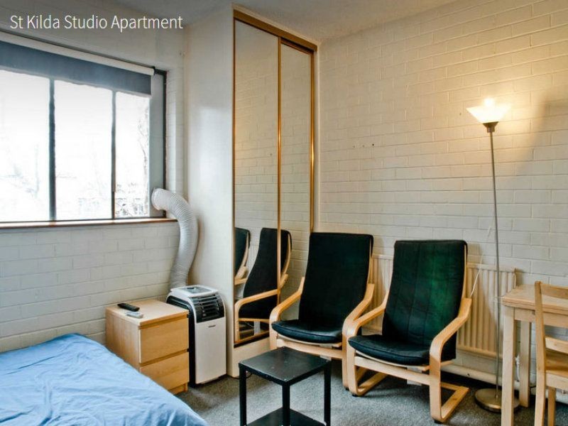 25 Redan Street, Middle Park VIC 3206