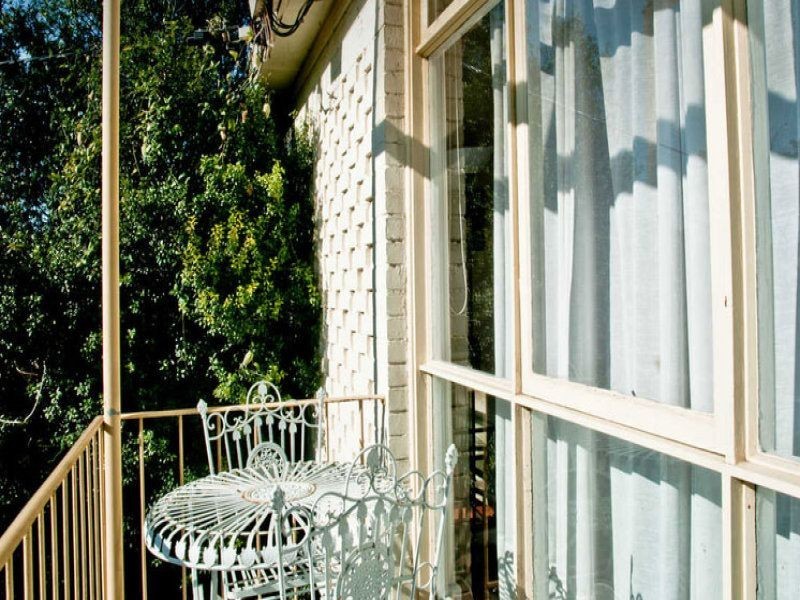 36 Waterloo Crescent, St Kilda VIC 3182