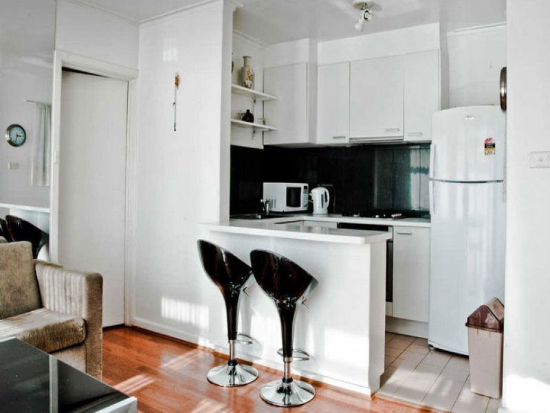 36 Waterloo Crescent, St Kilda VIC 3182