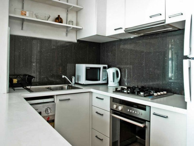 36 Waterloo Crescent, St Kilda VIC 3182