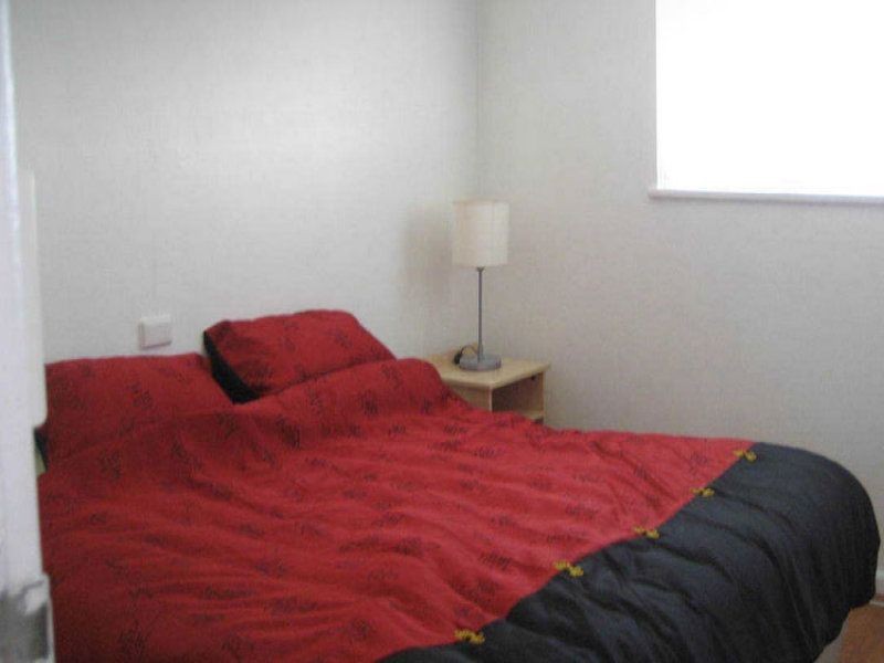 36 Waterloo Crescent, St Kilda VIC 3182