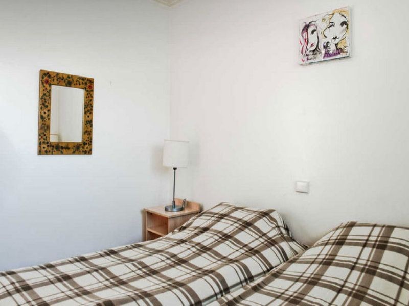 36 Waterloo Crescent, St Kilda VIC 3182