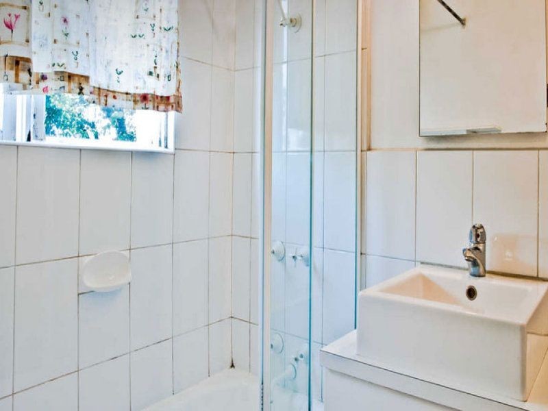 36 Waterloo Crescent, St Kilda VIC 3182