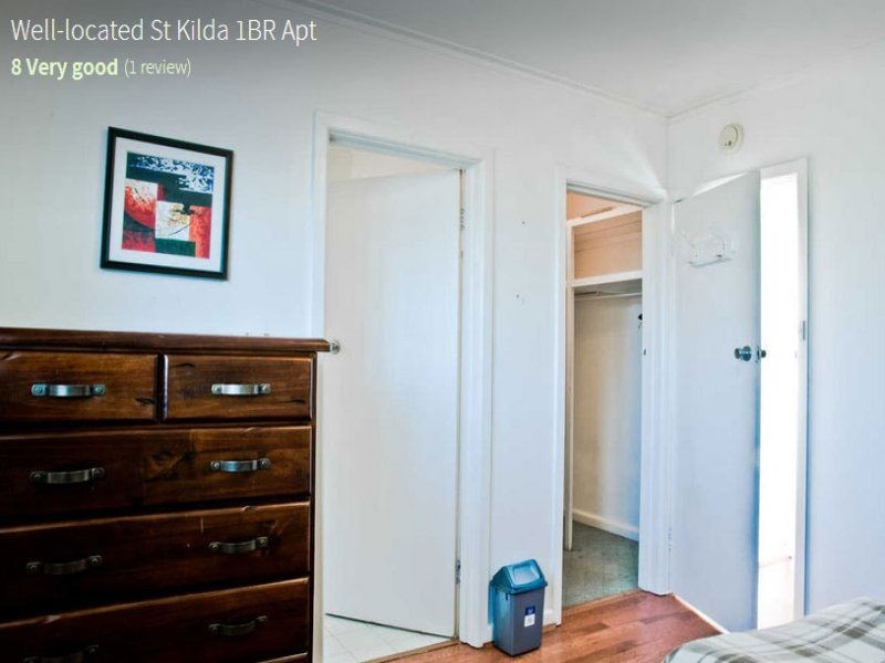 36 Waterloo Crescent, St Kilda VIC 3182