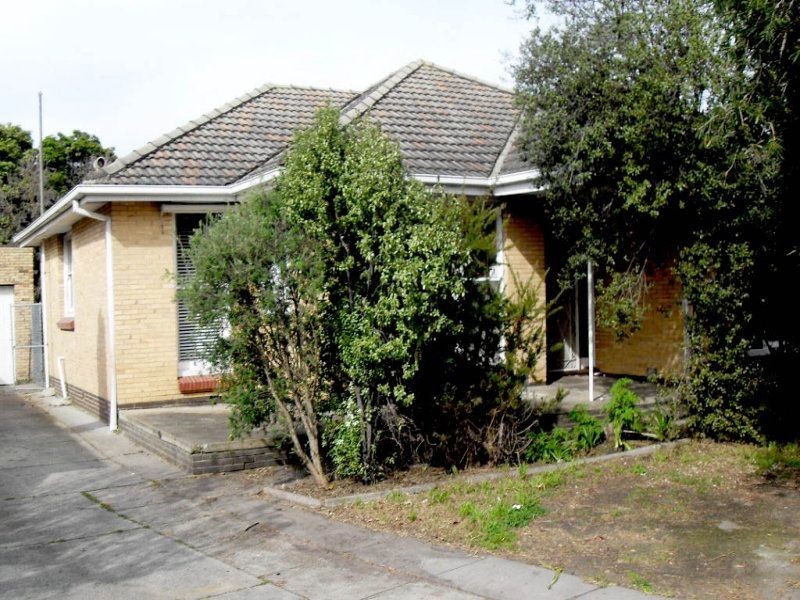 2/66 Brook Street, Oakleigh VIC 3166