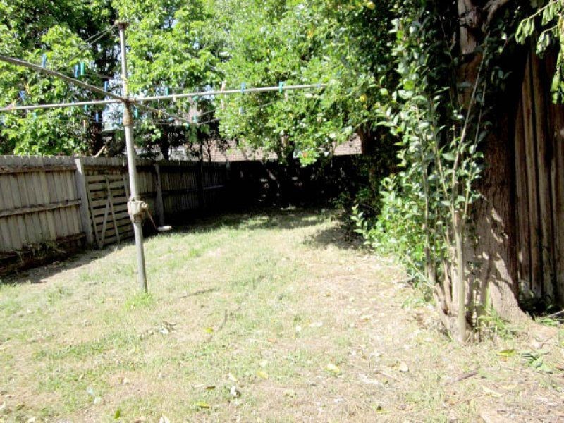 2/66 Brook Street, Oakleigh VIC 3166