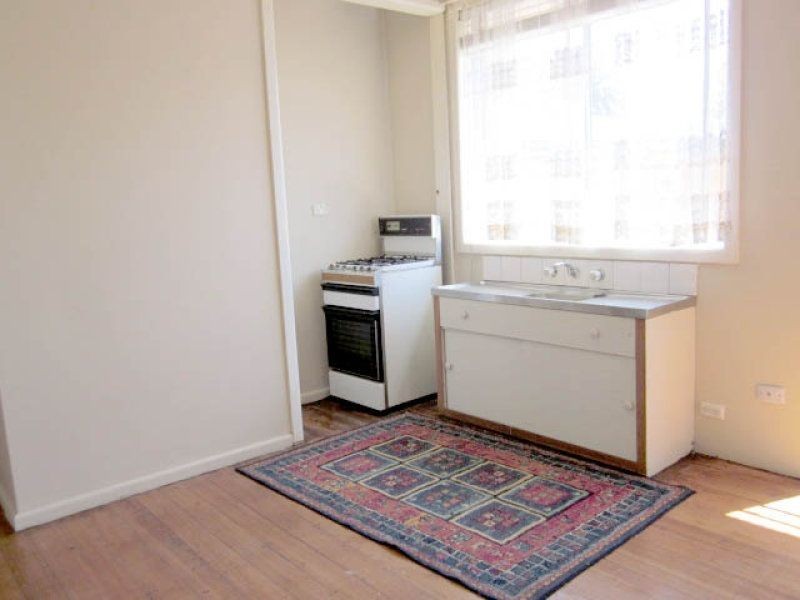 2/66 Brook Street, Oakleigh VIC 3166