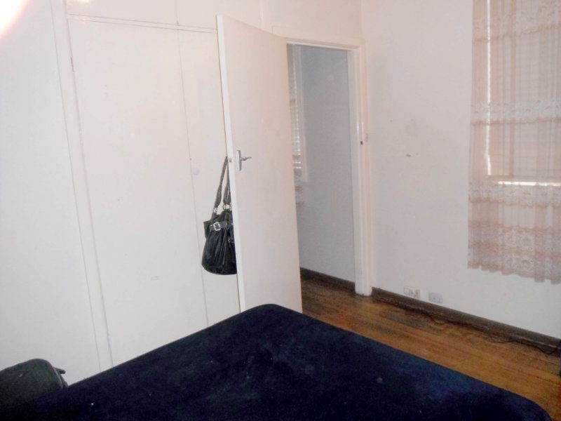 2/66 Brook Street, Oakleigh VIC 3166