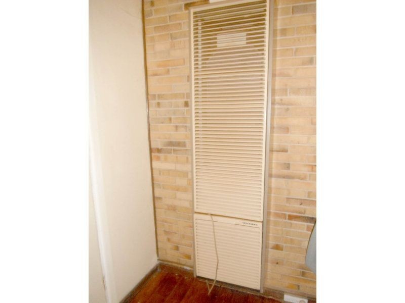 2/66 Brook Street, Oakleigh VIC 3166