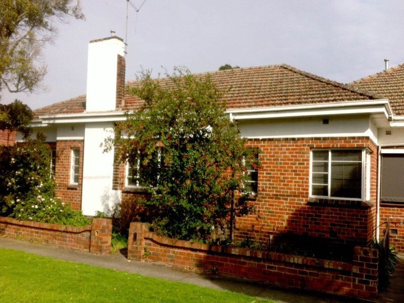 2/1336 Toorak Road, Camberwell VIC 3124