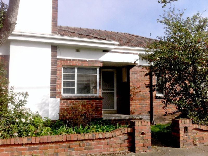 2/1336 Toorak Road, Camberwell VIC 3124