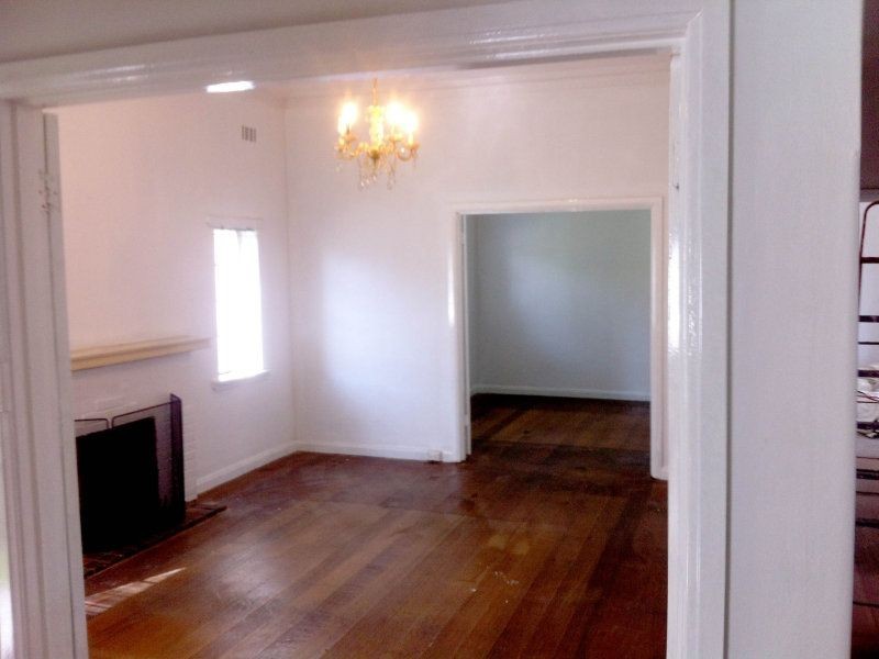 2/1336 Toorak Road, Camberwell VIC 3124