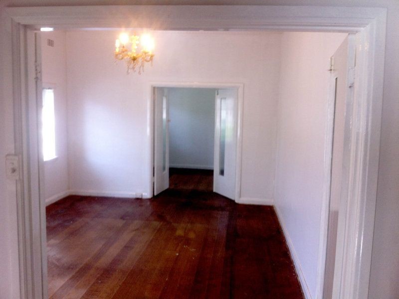 2/1336 Toorak Road, Camberwell VIC 3124