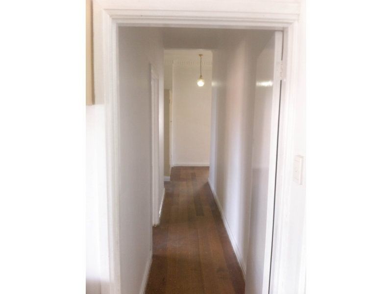 2/1336 Toorak Road, Camberwell VIC 3124