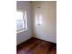2/1336 Toorak Road, Camberwell VIC 3124