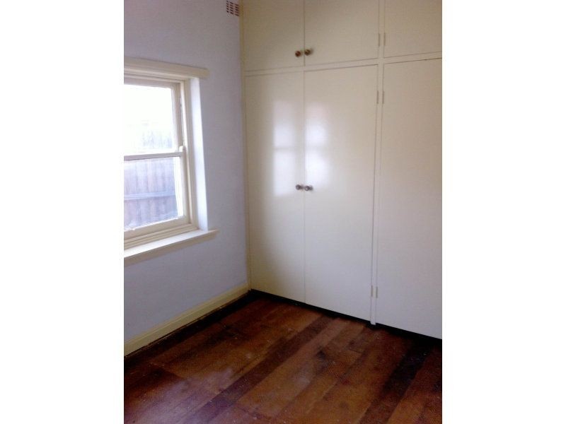 2/1336 Toorak Road, Camberwell VIC 3124