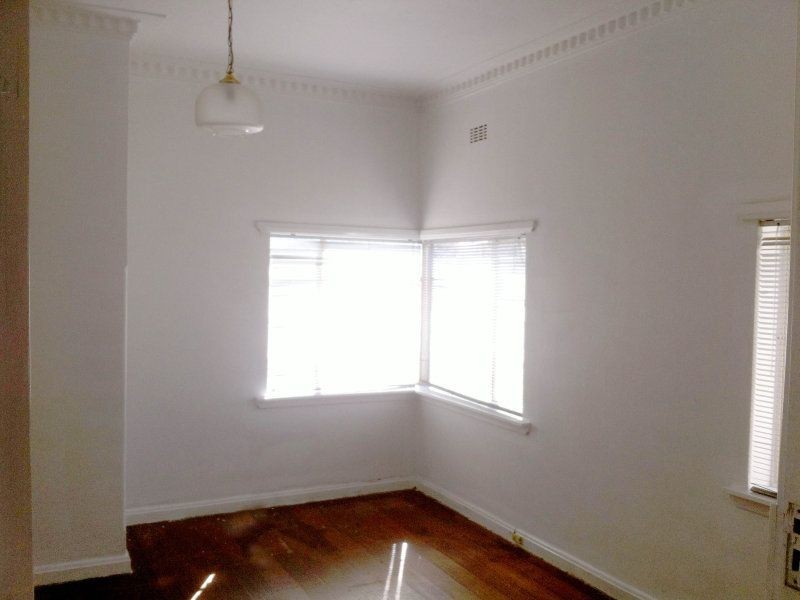 2/1336 Toorak Road, Camberwell VIC 3124
