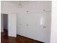 2/1336 Toorak Road, Camberwell VIC 3124