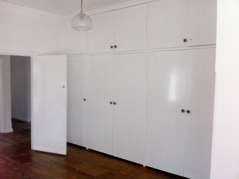 2/1336 Toorak Road, Camberwell VIC 3124