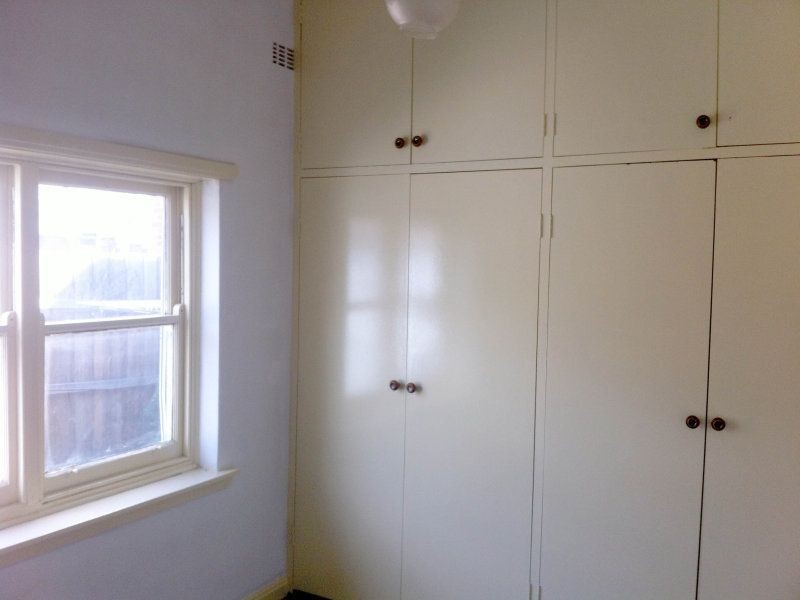 2/1336 Toorak Road, Camberwell VIC 3124