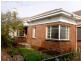 2/1336 Toorak Road, Camberwell VIC 3124