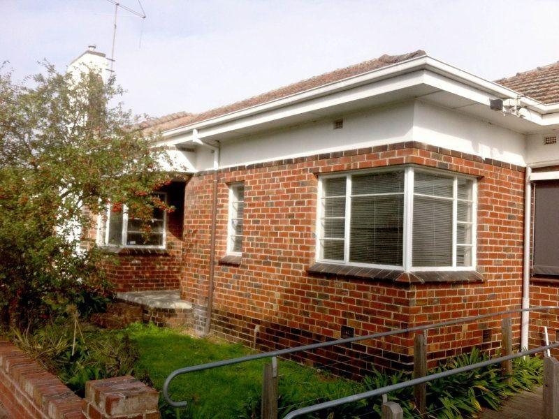 2/1336 Toorak Road, Camberwell VIC 3124