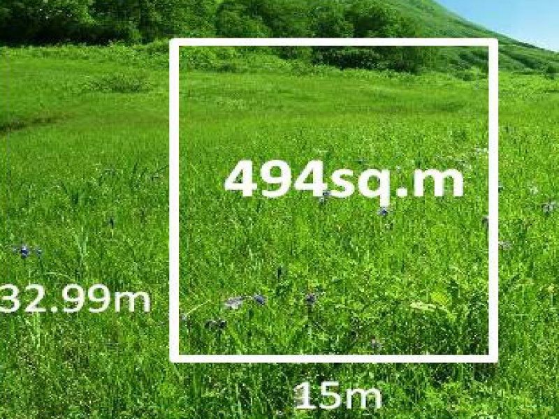 256 Martins Road, Parafield Gardens SA 5107