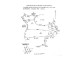 15 Kurt Way, Lewiston SA 5501