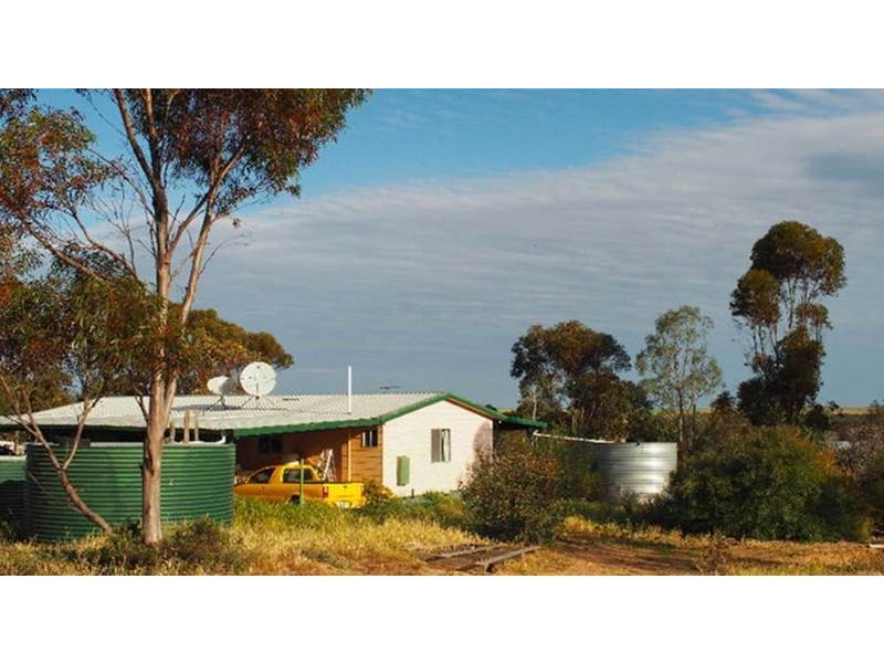 1583 Bowhill Road, Murray Bridge SA 5253