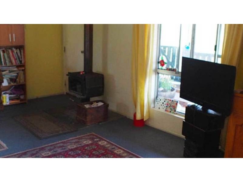 1583 Bowhill Road, Murray Bridge SA 5253