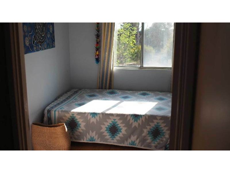 1583 Bowhill Road, Murray Bridge SA 5253