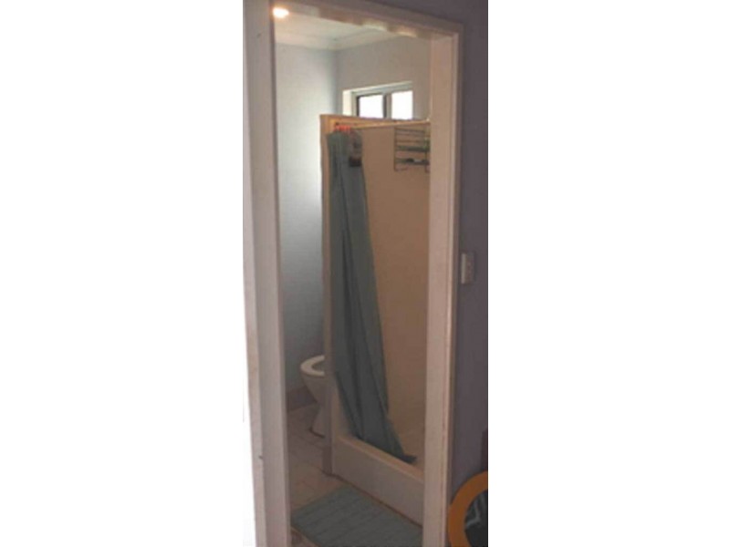 1583 Bowhill Road, Murray Bridge SA 5253