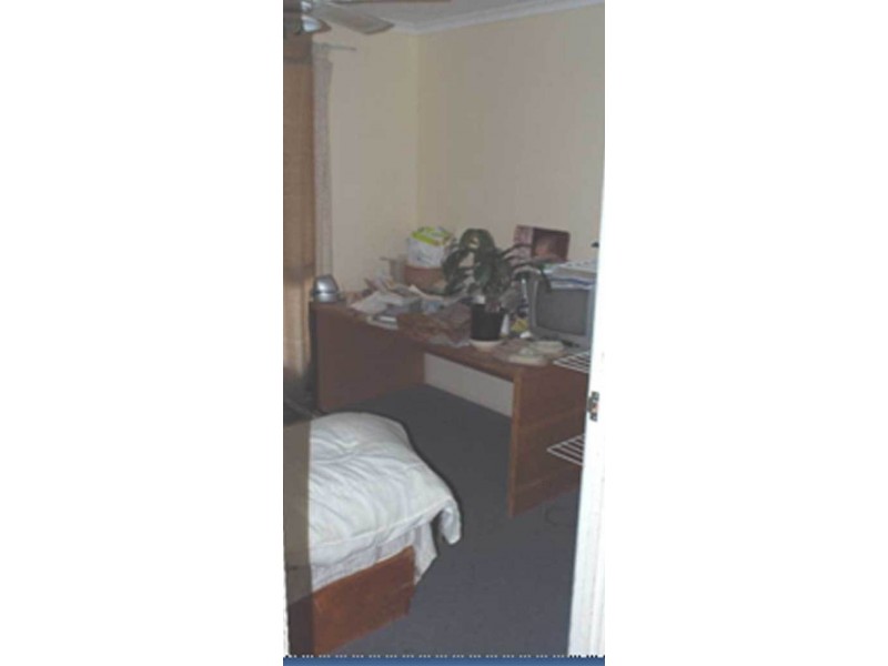 1583 Bowhill Road, Murray Bridge SA 5253